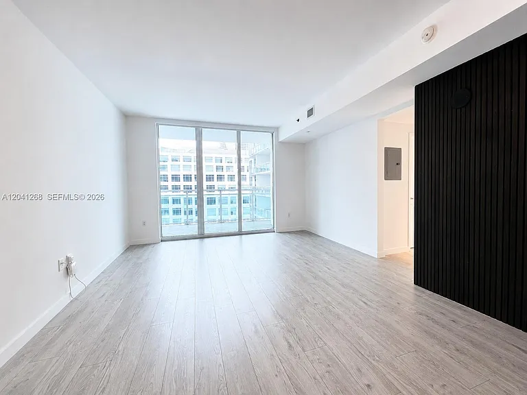 951 Brickell Ave #192 — Photo 8