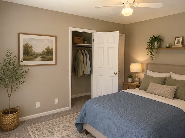 18 Cable Rd — Photo 10
