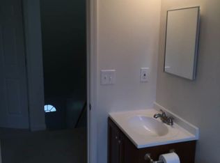 3214 Coolidge Hwy #1, Royal Oak, MI 48073