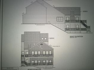 130 Victoria Ln, Lewisburg, PA 17837