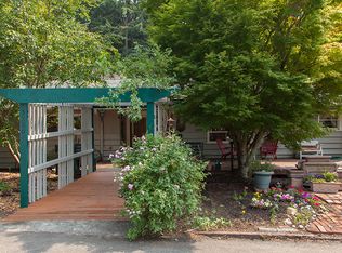 3200 Vallette St, Bellingham, WA 98225