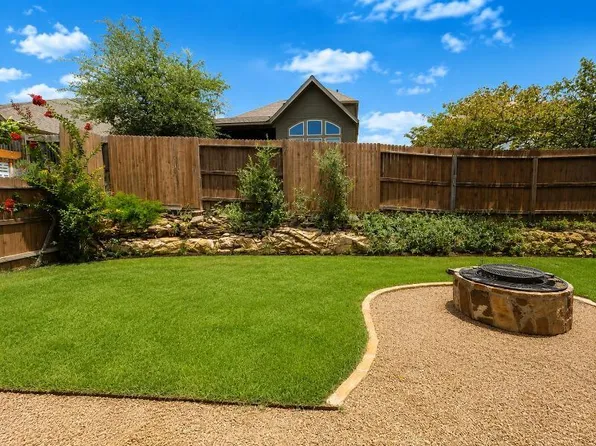 1527 Winans Pass, San Antonio, TX 78253