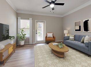 Waterstone at Big Creek Apartments, Alpharetta, GA 30005