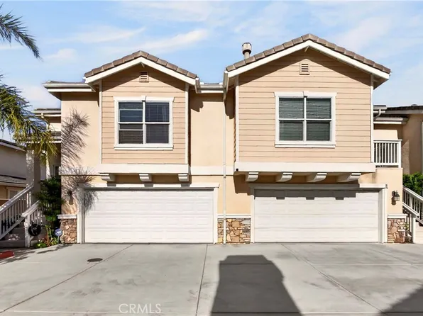 8692 Belmont St APT A, Cypress, CA 90630