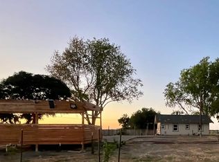 20203 S Corral Hollow Rd #202, Tracy, CA 95304