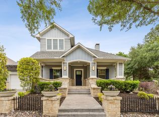 1114 Amy Dr, Allen, TX 75013