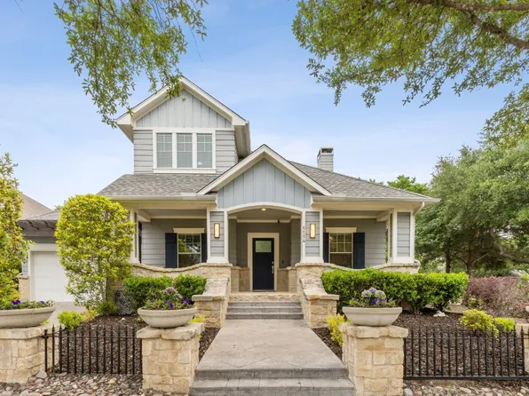 1114 Amy Dr, Allen, TX 75013
