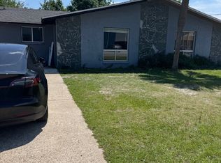 1817 Virginia Ave, Lynn Haven, FL 32444
