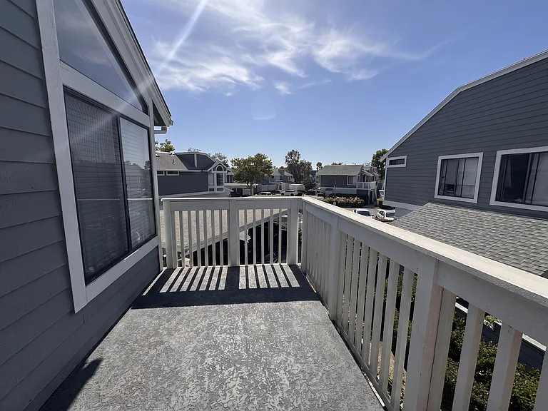 116 Remington — Photo 24