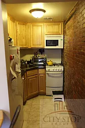 Rented by City Stop Realty