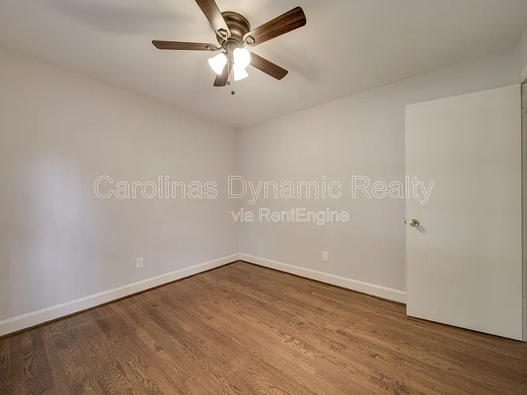 6700 Castlegate Dr — Photo 36
