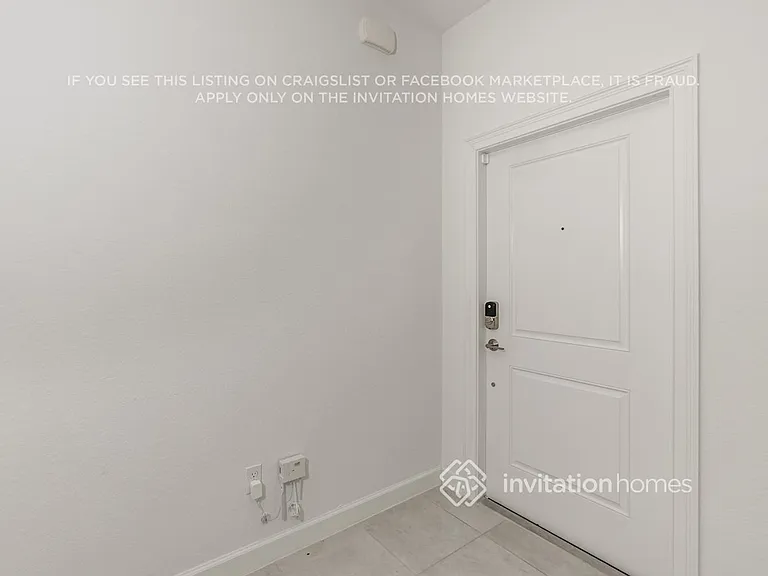1227 Preston Estates Cir — Photo 4