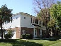 2nd image of 9314 Wherry Ln