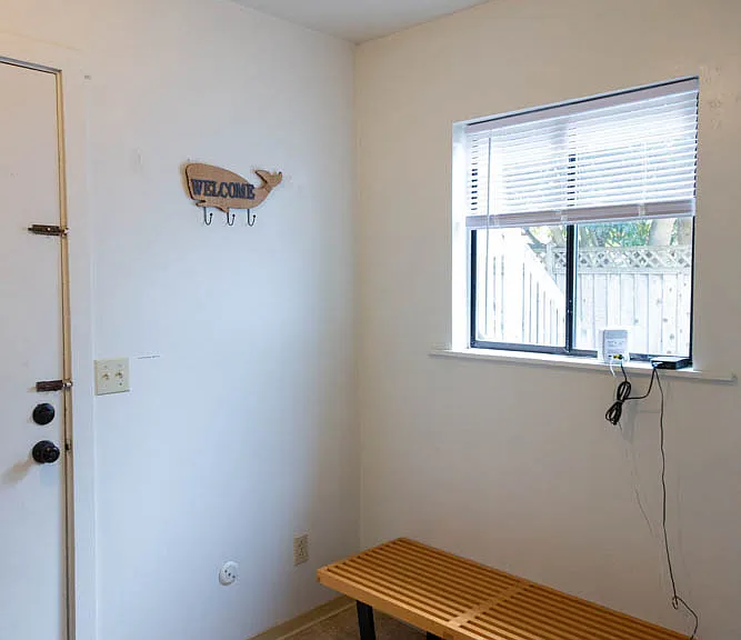 3015 T St #1 — Photo 16