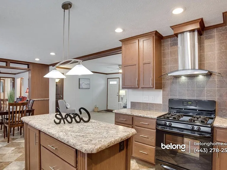 278 Janet Dr — Photo 14