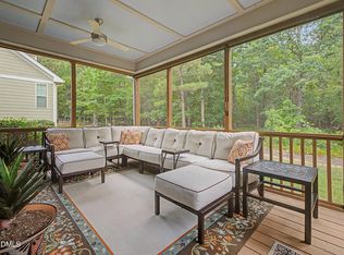 239 Autumn Chase, Pittsboro, NC 27312