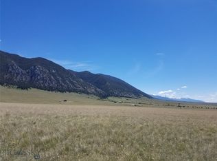 38 Elk Valley Rd, Ennis, MT 59729