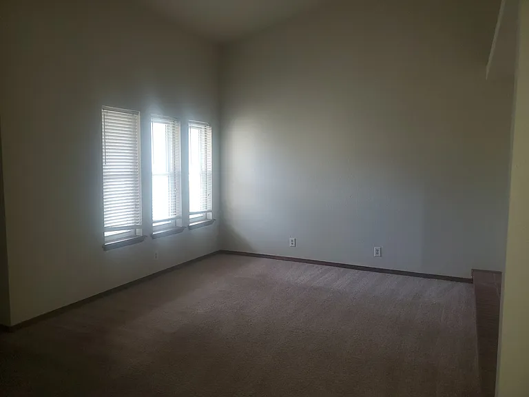 509 North Dr — Photo 23