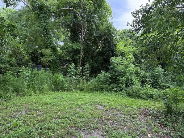 Highway 628, La Place, LA 70068