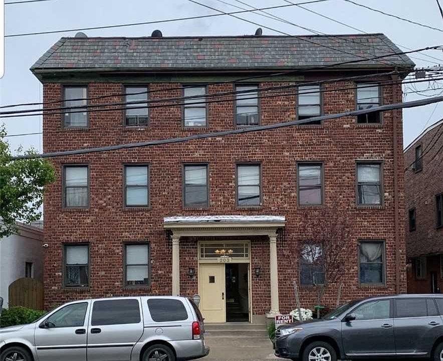 203 Willis Ave Mineola NY Zillow