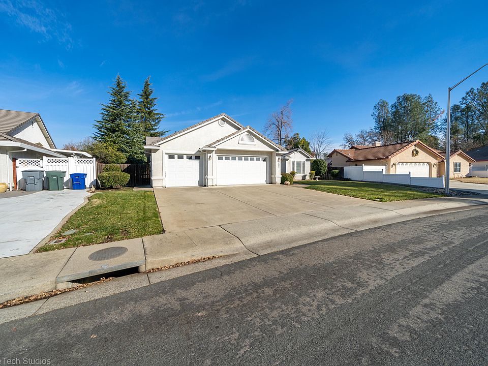 1st image of 5485 Indianwood Dr