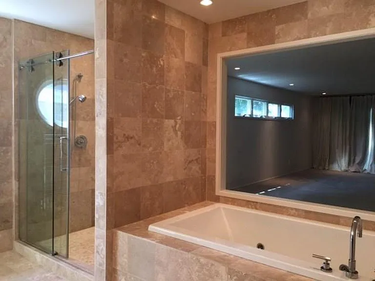 344 Josephine St — Photo 12
