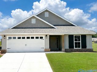 103 Vickery Ct, Huntsville, AL 35810