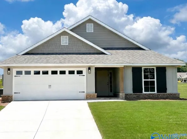 103 Vickery Ct, Huntsville, AL 35810
