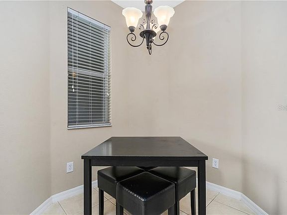 3rd image of 1045 Coquina Ln
