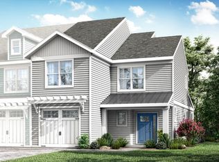 33889 Seaham Pl LOT 84, Frankford, DE 19945