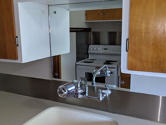 4th image of 8257 Corliss Ave N APT 6