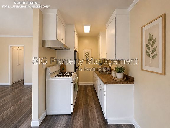 5th image of 526 E Windsor Rd #15