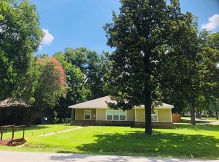 4002 Galway Ln, Houston, TX 77080