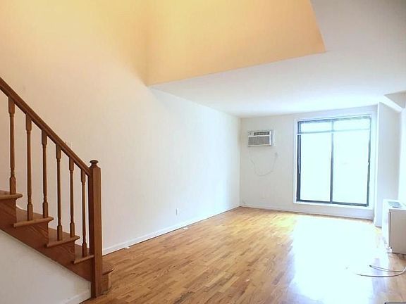 2nd image of 1485 1st Ave APT 4C