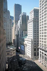 Rented by Kian Realty