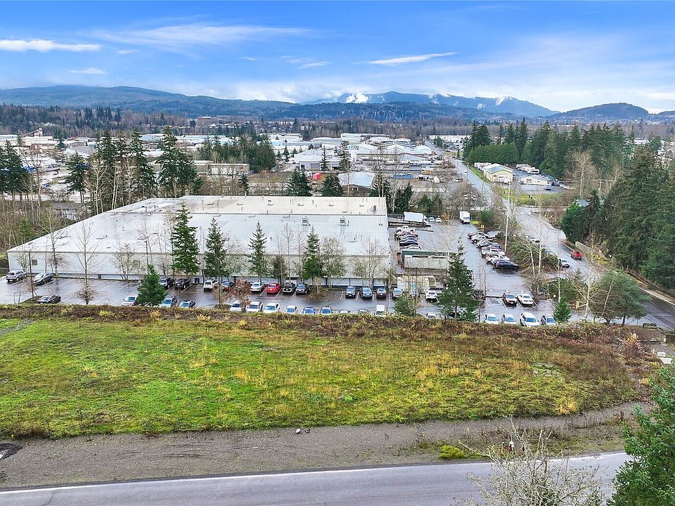 1st image of 4110 Irongate Road