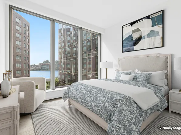 252 South Street image 15 of 61