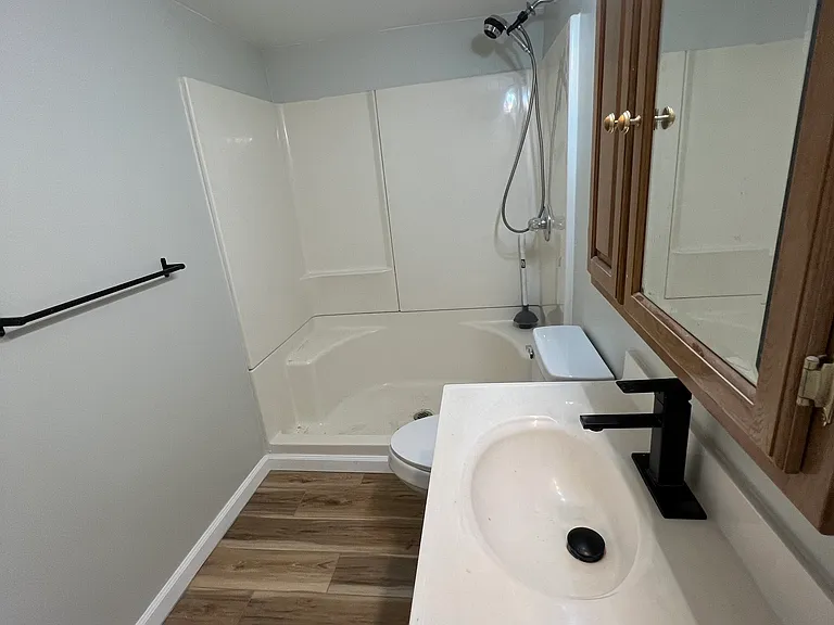 1129 Gard Pl — Photo 24