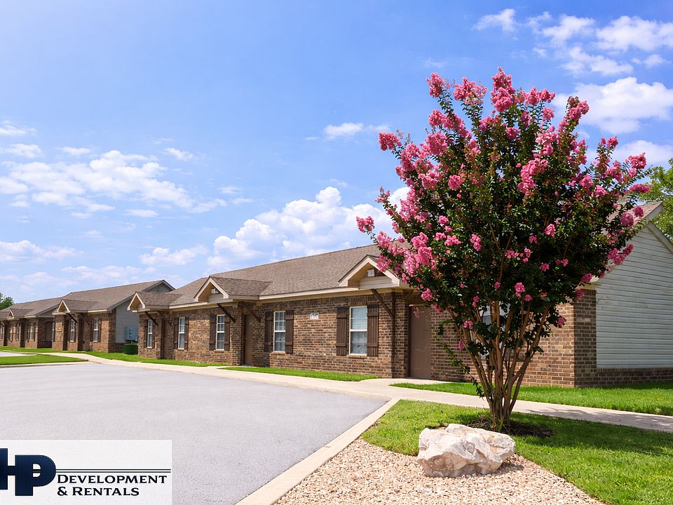 1st image of 4297 Savannah Dr #255