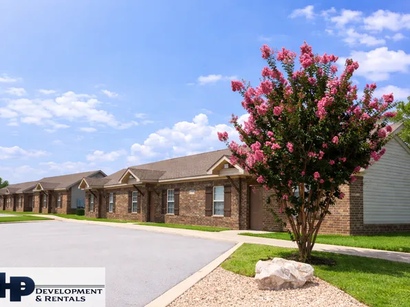 4297 Savannah Dr, Jonesboro, AR