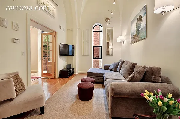 Sold by Corcoran | media 17