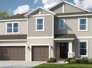 2422 Slippery Rock St, Auburndale, FL 33823