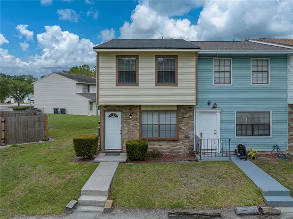 3014 MORGAN COMBEE ROAD, LAKELAND, FL 33801