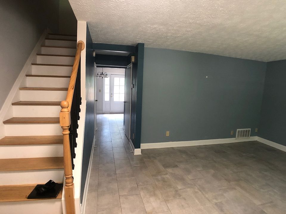 2837 Royal Path Ct, Decatur, GA 30030 Zillow