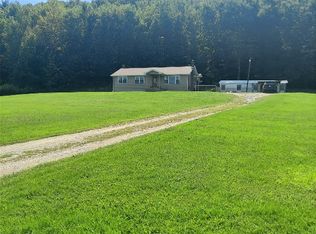 2262 Cotton Hollow Rd, Athens, PA 18810