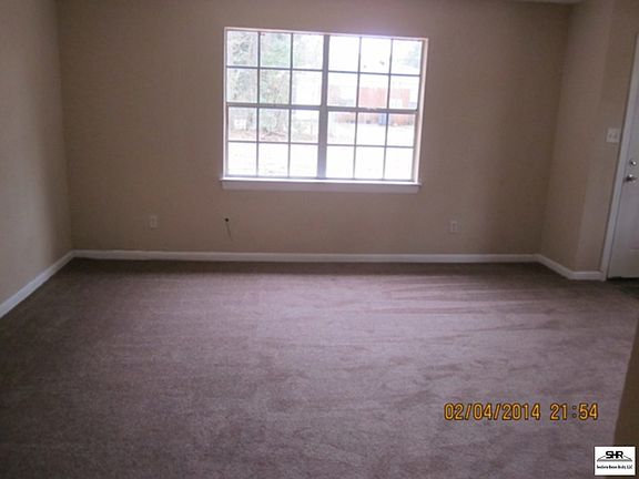 5th image of 1200 Lake Dr #A