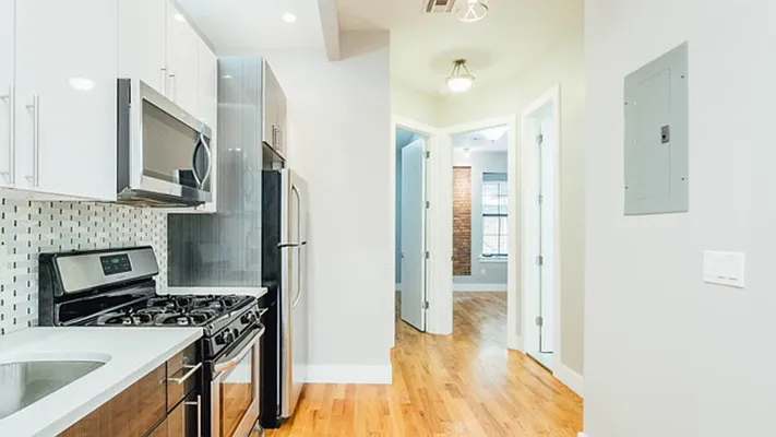 Rented by Nooklyn NYC LLC | media 5