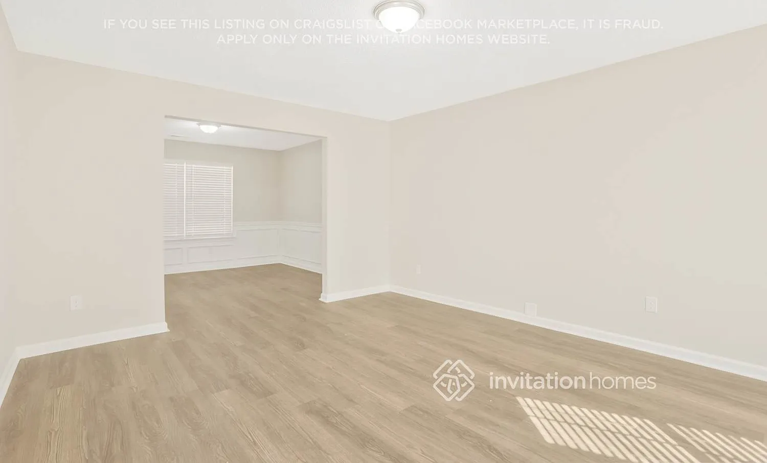 3535 Oakshire Way Se Atlanta, GA 30354 — Photo 3