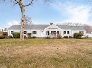 735 Reeve Avenue, Mattituck, NY 11952