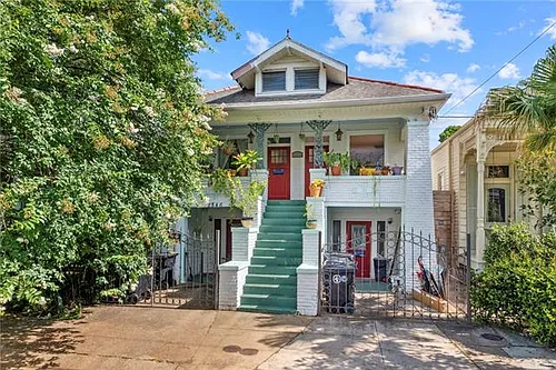 2846 Grand Ave #4 Photo 1